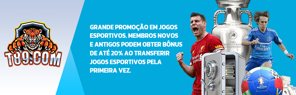 futebol em resultados apostas nordeste